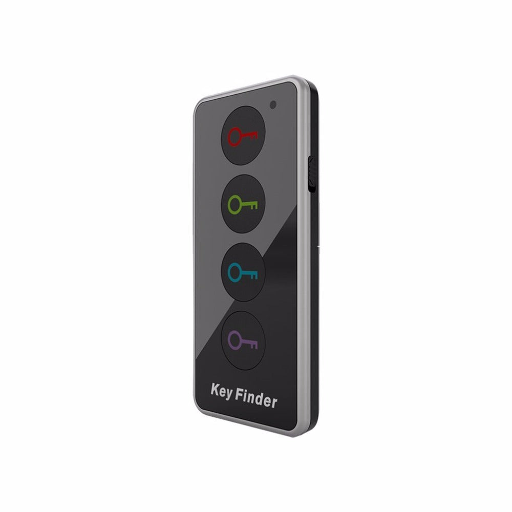 Key finder Pro