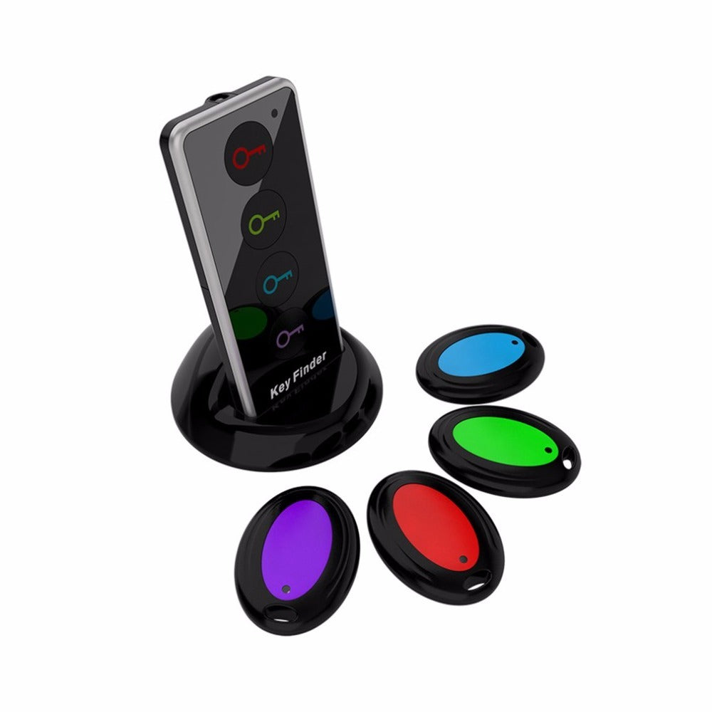 Key finder Pro